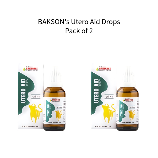 BAKSON-VETERINARY-Utero-Aid-Drops-Pack-of-2